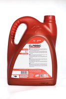 ORLEN OIL 700001746
